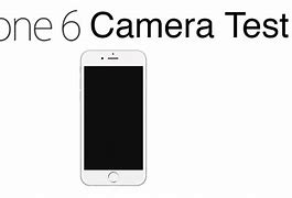 Image result for iPhone 6 Camera Quality
