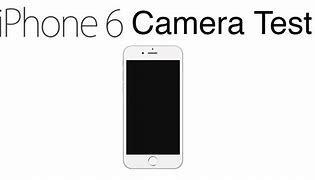 Image result for iPhone 6 Camera Specs Selfie