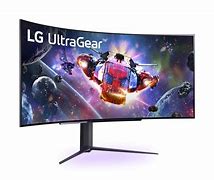 Image result for OLED Gaming Monitor