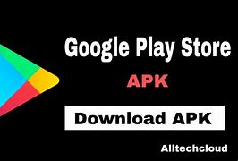 Image result for Google Play App for Android Tablet