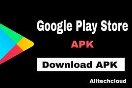 Image result for Android Apps Apk Download