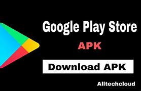 Image result for New Google Play Store