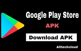 Image result for Play Store App Apk