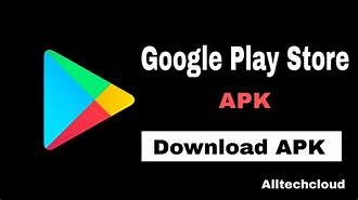 Image result for Get Google Play Store App