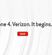 Image result for Verizon iPhone 9 Photograph