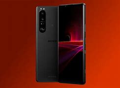 Image result for Xperia 1 Mark 3