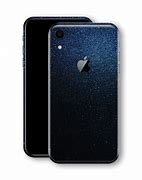 Image result for Fake Ble iPhone XR
