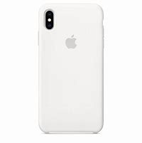 Image result for Apple Silicon Case iPhone XS