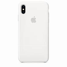 Image result for Case Para iPhone XS Max