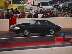 Image result for For Love of Drag Racing