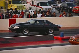 Image result for Drag Racing Tires