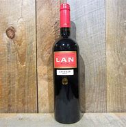 LAN Rioja Crianza 的图像结果