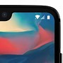 Image result for iPhone Notch New