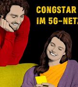 Image result for Congstar Injection