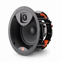 Image result for JVC Nivico He Series Speakers