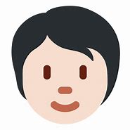 Image result for People Emoji