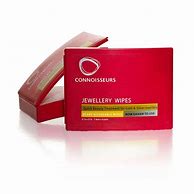 Image result for Beauty Counter Wipes