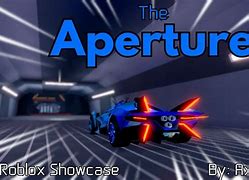 Image result for Where Is the Apture Jailbreak