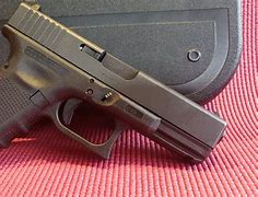 Image result for Glock 19 Gen 4