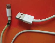 Image result for Charger Wire Repair