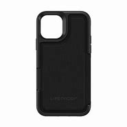 Image result for iPhone 11 Pro Max Wallet Case LifeProof