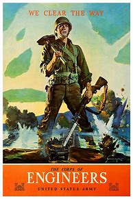 Image result for Army Sharp Poster