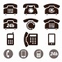 Image result for Phone PC Accessories Icon