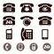 Image result for Cell Phone Icon Accessories