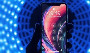 Image result for How to Change Your Email Password On iPhone