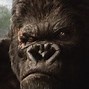Image result for King Kong 2005 Ann