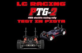 Image result for LC Racing PTG 2