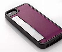 Image result for iPhone 5S Cases Heart Broken