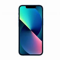 Image result for iPhone 13 Prix