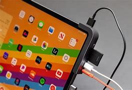 Image result for iPad USB-Stick