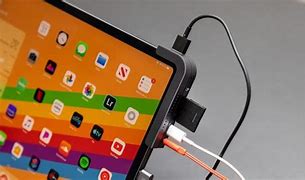Image result for iPad 6th Generation USB Port