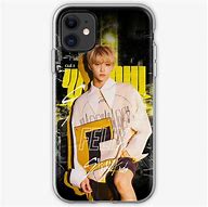 Image result for iPhone 11 Stray Kids