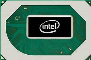 Image result for Intel Processoer