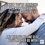 Image result for Valentine's Day Couples Memes