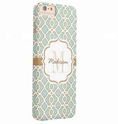 Image result for Blue Gold iPhone 6 Case