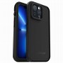 Image result for What Is a LifeProof Case