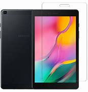 Image result for Template Glass for Galaxy Tab A8 2019