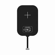 Image result for Nillkin Wireless iPad Charger