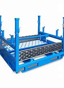 Image result for Pallet Gripper