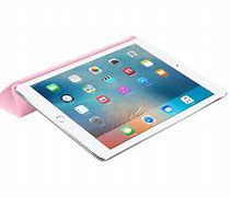 Image result for Light-Pink iPad Pro