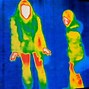 Image result for Ir Camera for Android