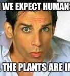 Image result for Zoolander Hansel Meme