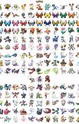 Image result for Gen 6 Pokemon Characters