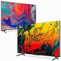 Image result for TCL 43 Inch TV 4K Clip Art