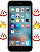 Image result for Warm Mode iPhone