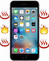 Image result for iPhone 11 Hot